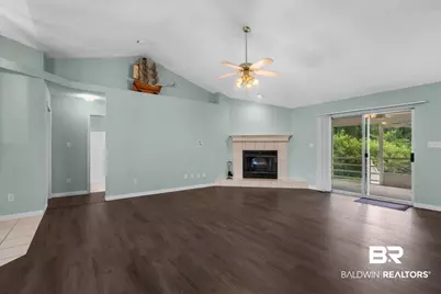 10738 Magnolia Lane, Lillian, AL 36549 - Photo 9
