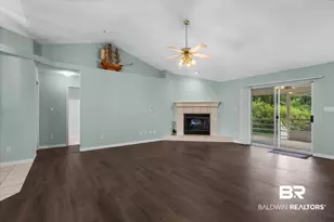 10738 Magnolia Ln, Lillian, AL 36549 - Photo 9