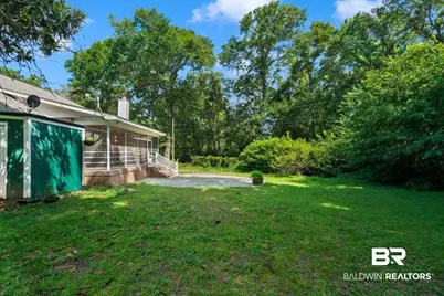 10738 Magnolia Lane, Lillian, AL 36549 - Photo 5