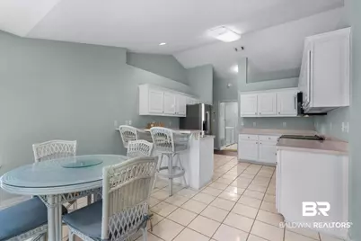 10738 Magnolia Lane, Lillian, AL 36549 - Photo 13