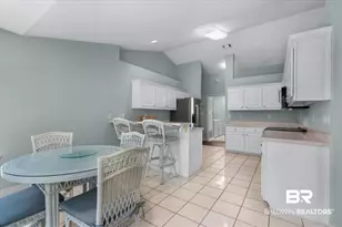 10738 Magnolia Ln, Lillian, AL 36549 - Photo 13