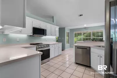 10738 Magnolia Lane, Lillian, AL 36549 - Photo 19