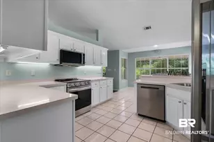 10738 Magnolia Ln, Lillian, AL 36549 - Photo 19