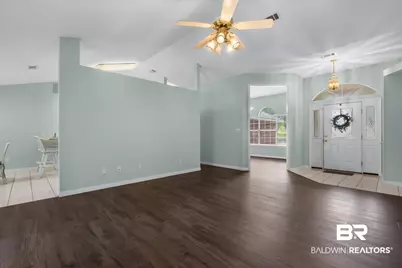 10738 Magnolia Lane, Lillian, AL 36549 - Photo 11