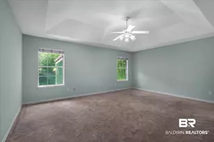 10738 Magnolia Ln, Lillian, AL 36549 - Photo 27