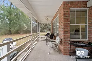10738 Magnolia Ln, Lillian, AL 36549 - Photo 35