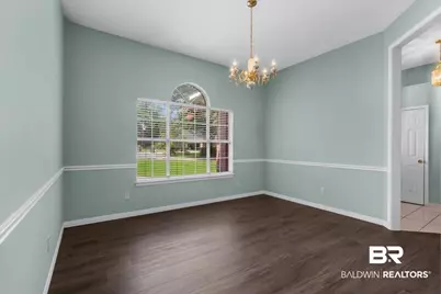 10738 Magnolia Lane, Lillian, AL 36549 - Photo 21