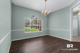 10738 Magnolia Ln, Lillian, AL 36549 - Photo 21
