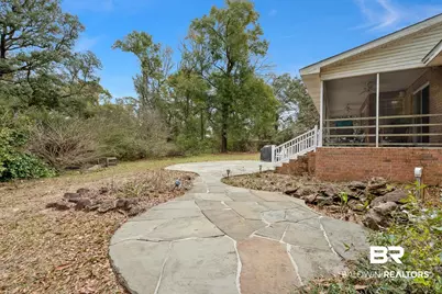 10738 Magnolia Lane, Lillian, AL 36549 - Photo 37