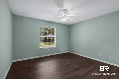 10738 Magnolia Lane, Lillian, AL 36549 - Photo 23