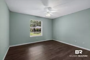 10738 Magnolia Ln, Lillian, AL 36549 - Photo 23