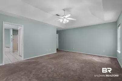 10738 Magnolia Lane, Lillian, AL 36549 - Photo 29