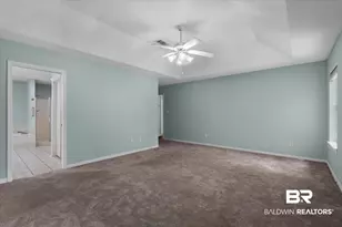 10738 Magnolia Ln, Lillian, AL 36549 - Photo 29