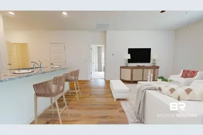 13160 Antler Hill Road, Spanish Fort, AL 36527 - Photo 3