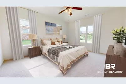 13160 Antler Hill Road, Spanish Fort, AL 36527 - Photo 17