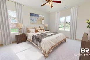 13160 Antler Hl Rd, Spanish Fort, AL 36527 - Photo 17