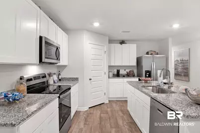 31748 Lyon Road, Spanish Fort, AL 36527 - Photo 23