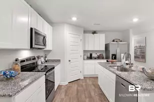 31748 Lyon Rd, Spanish Fort, AL 36527 - Photo 23