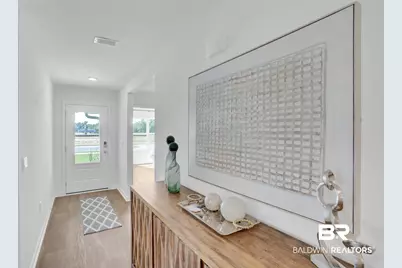31748 Lyon Road, Spanish Fort, AL 36527 - Photo 3