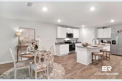 31748 Lyon Road, Spanish Fort, AL 36527 - Photo 19