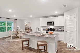 31748 Lyon Rd, Spanish Fort, AL 36527 - Photo 25