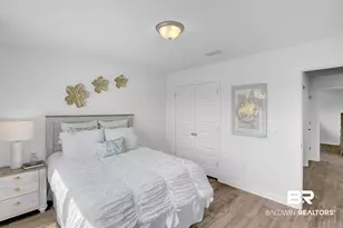 31748 Lyon Rd, Spanish Fort, AL 36527 - Photo 15