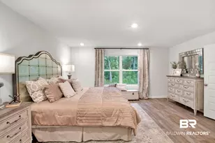31748 Lyon Rd, Spanish Fort, AL 36527 - Photo 29