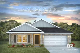 31748 Lyon Rd, Spanish Fort, AL 36527 - Photo 1