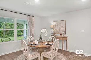 31748 Lyon Rd, Spanish Fort, AL 36527 - Photo 27