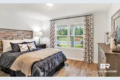 31748 Lyon Road, Spanish Fort, AL 36527 - Photo 33