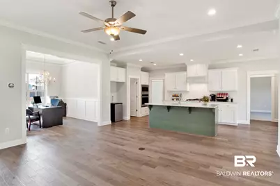 12060 Exbury Way, Spanish Fort, AL 36527 - Photo 9