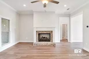 12060 Exbury Wy, Spanish Fort, AL 36527 - Photo 3