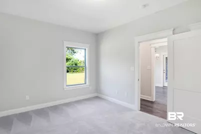 12060 Exbury Way, Spanish Fort, AL 36527 - Photo 17