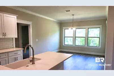 12060 Exbury Way, Spanish Fort, AL 36527 - Photo 23