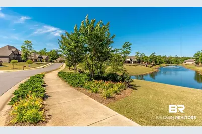 12060 Exbury Way, Spanish Fort, AL 36527 - Photo 33
