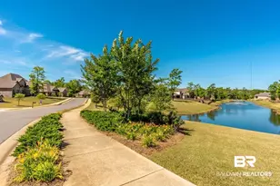 12060 Exbury Wy, Spanish Fort, AL 36527 - Photo 33