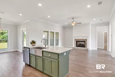 12060 Exbury Way, Spanish Fort, AL 36527 - Photo 5