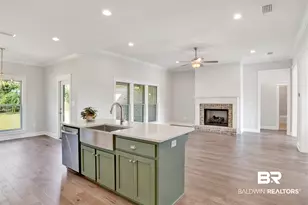 12060 Exbury Wy, Spanish Fort, AL 36527 - Photo 5
