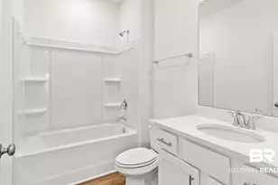 27895 Staydar Cir, Loxley, AL 36551 - Photo 19