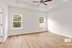 27895 Staydar Cir, Loxley, AL 36551 - Photo 23