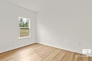 27895 Staydar Cir, Loxley, AL 36551 - Photo 17