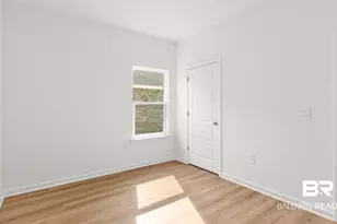 27895 Staydar Cir, Loxley, AL 36551 - Photo 21