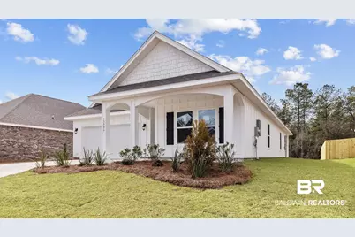 27895 Staydar Circle, Loxley, AL 36551 - Photo 31