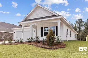 27895 Staydar Cir, Loxley, AL 36551 - Photo 31