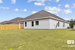 27895 Staydar Cir, Loxley, AL 36551 - Photo 29