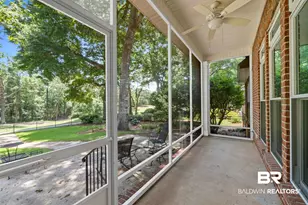 9663 Aspen Cir, Daphne, AL 36526 - Photo 33