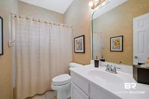 9663 Aspen Cir, Daphne, AL 36526 - Photo 31