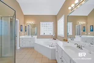 9663 Aspen Cir, Daphne, AL 36526 - Photo 23