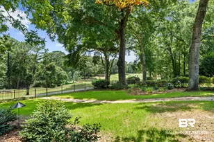 9663 Aspen Cir, Daphne, AL 36526 - Photo 39
