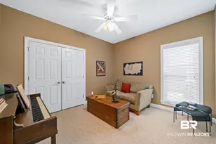 9663 Aspen Cir, Daphne, AL 36526 - Photo 19